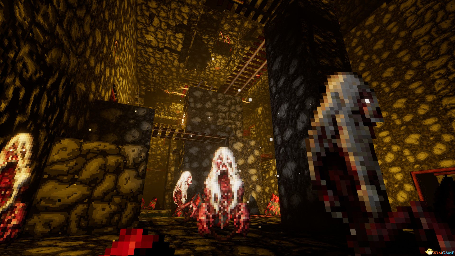 《死亡收割者（Nightmare Reaper）》v3.3 I_KnoW镜像版-3.jpg