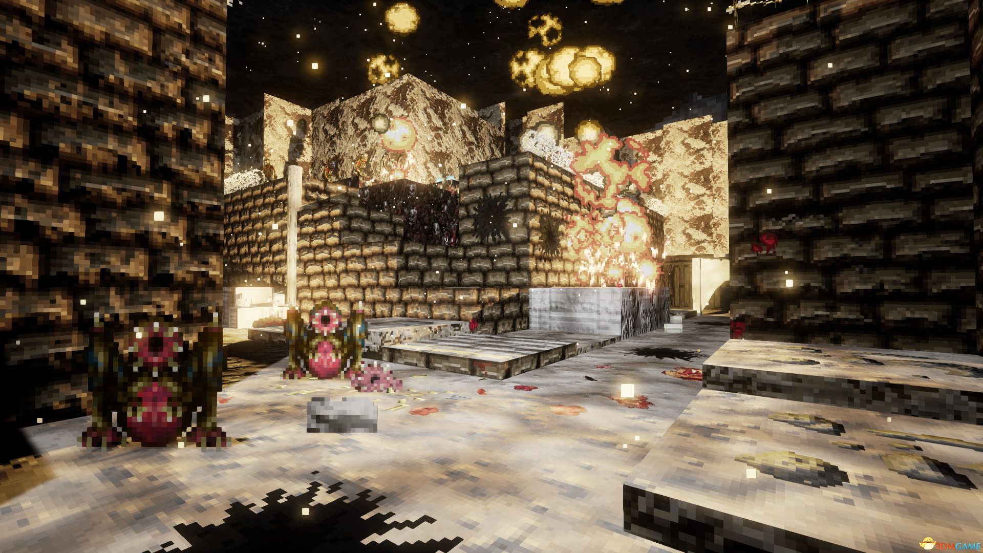 《死亡收割者（Nightmare Reaper）》v3.3 I_KnoW镜像版-5.jpg