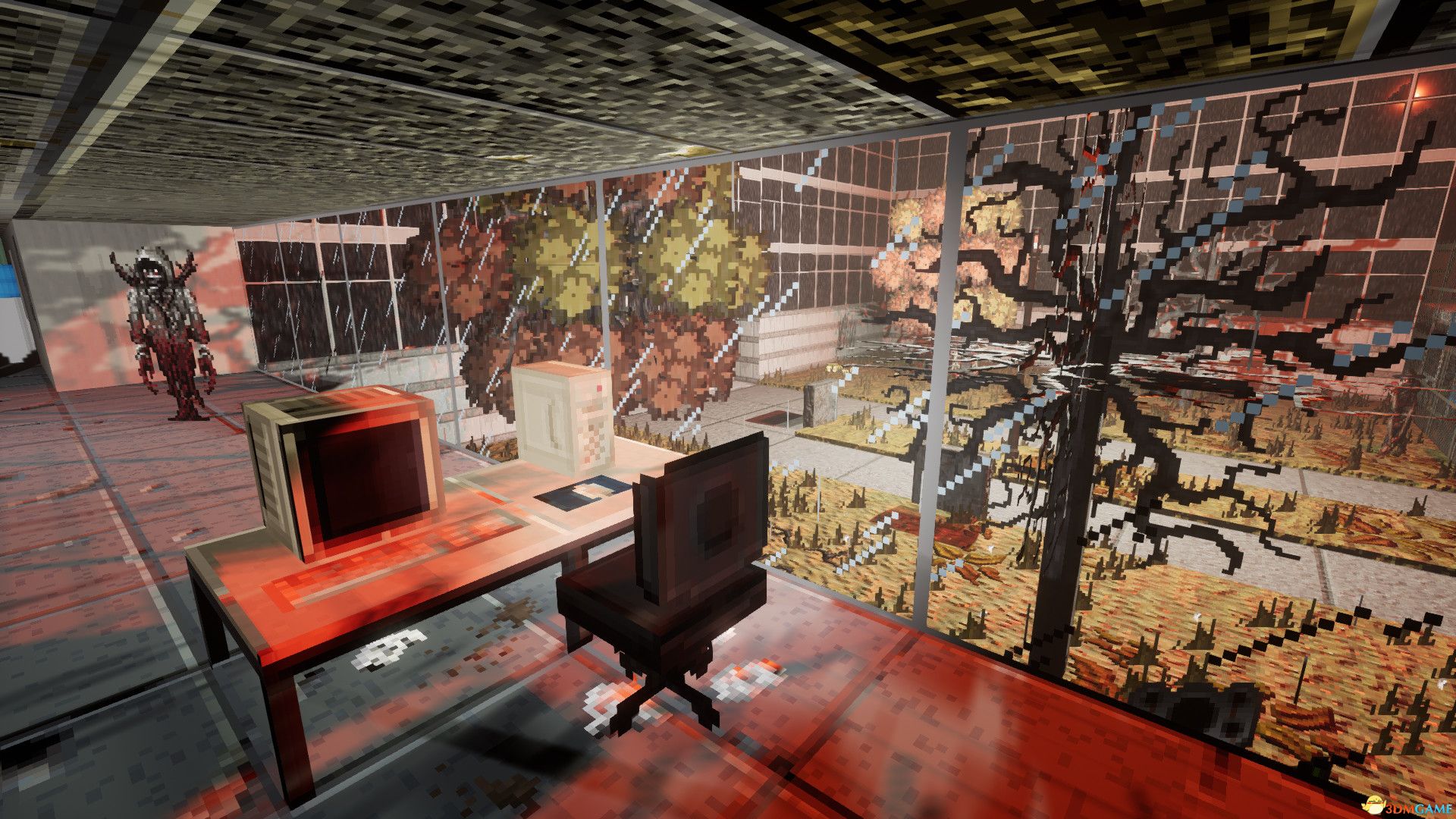 《死亡收割者（Nightmare Reaper）》v3.3 I_KnoW镜像版-6.jpg