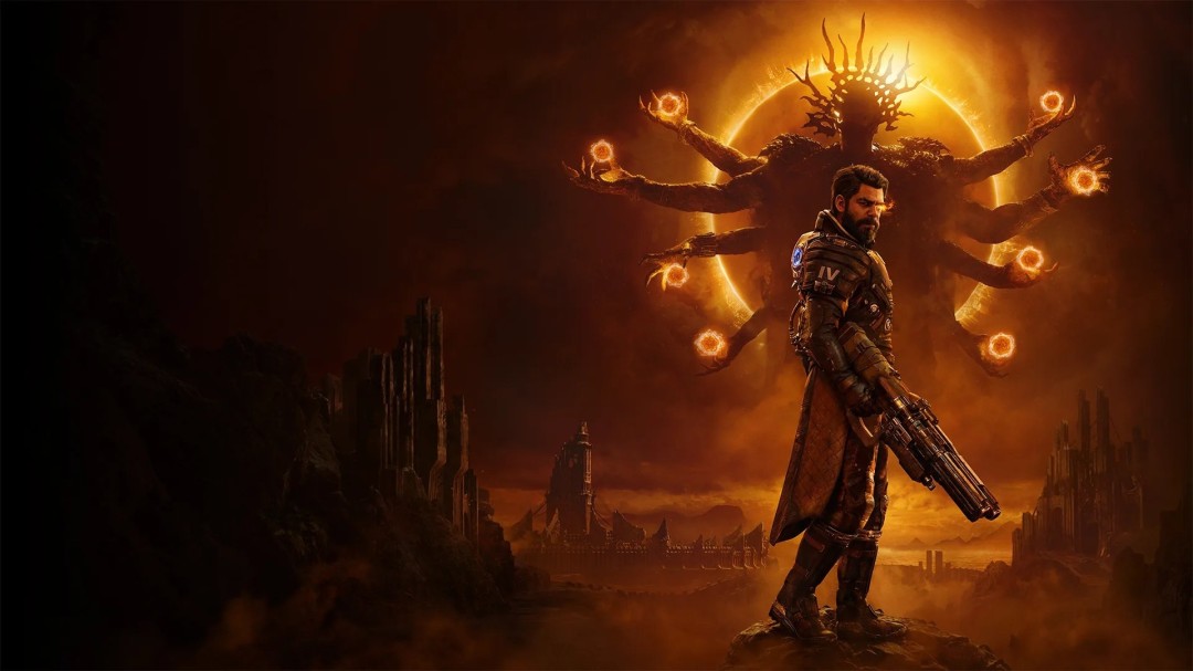 [新闻] 传言称索尼PC启动器不会包含索尼旗下第一方游戏-1.jpg