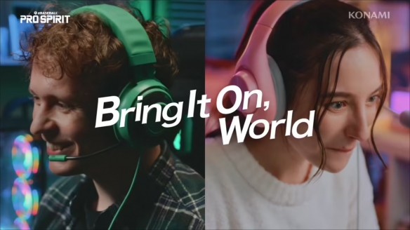 [新闻] 科乐美免费棒球游戏花大价钱上D加密技术引玩家困惑-2.png