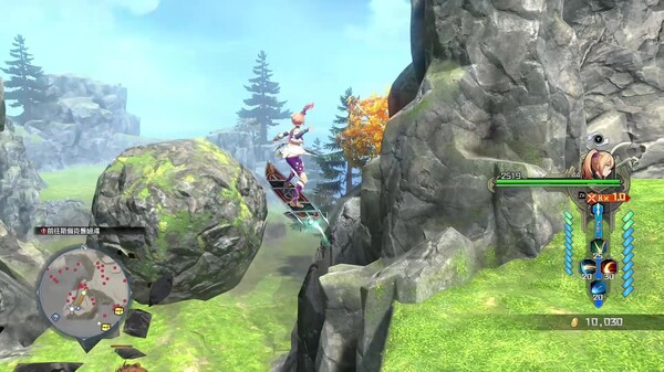 伊苏X 诺曼荣光|中字-国语|V1.0.3Fix+预购特典+全DLC-3.jpg