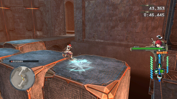 伊苏X 诺曼荣光|中字-国语|V1.0.3Fix+预购特典+全DLC-7.jpg