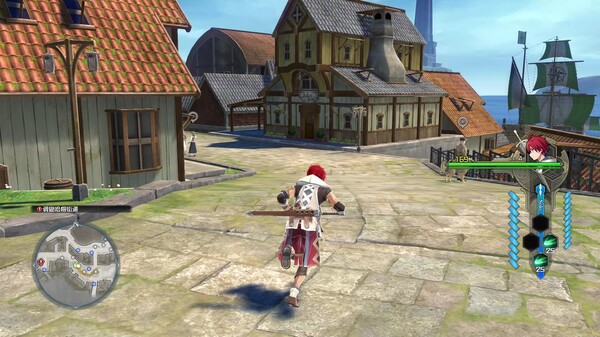 伊苏X 诺曼荣光|中字-国语|V1.0.3Fix+预购特典+全DLC-8.jpg