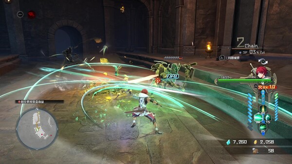 伊苏X 诺曼荣光|中字-国语|V1.0.3Fix+预购特典+全DLC-12.jpg