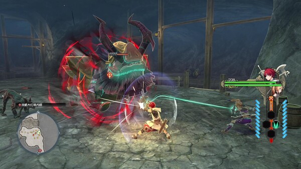 伊苏X 诺曼荣光|中字-国语|V1.0.3Fix+预购特典+全DLC-9.jpg