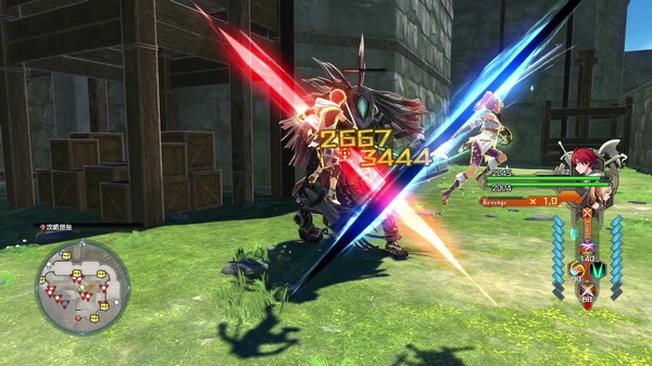 伊苏X 诺曼荣光|中字-国语|V1.0.3Fix+预购特典+全DLC-10.jpg