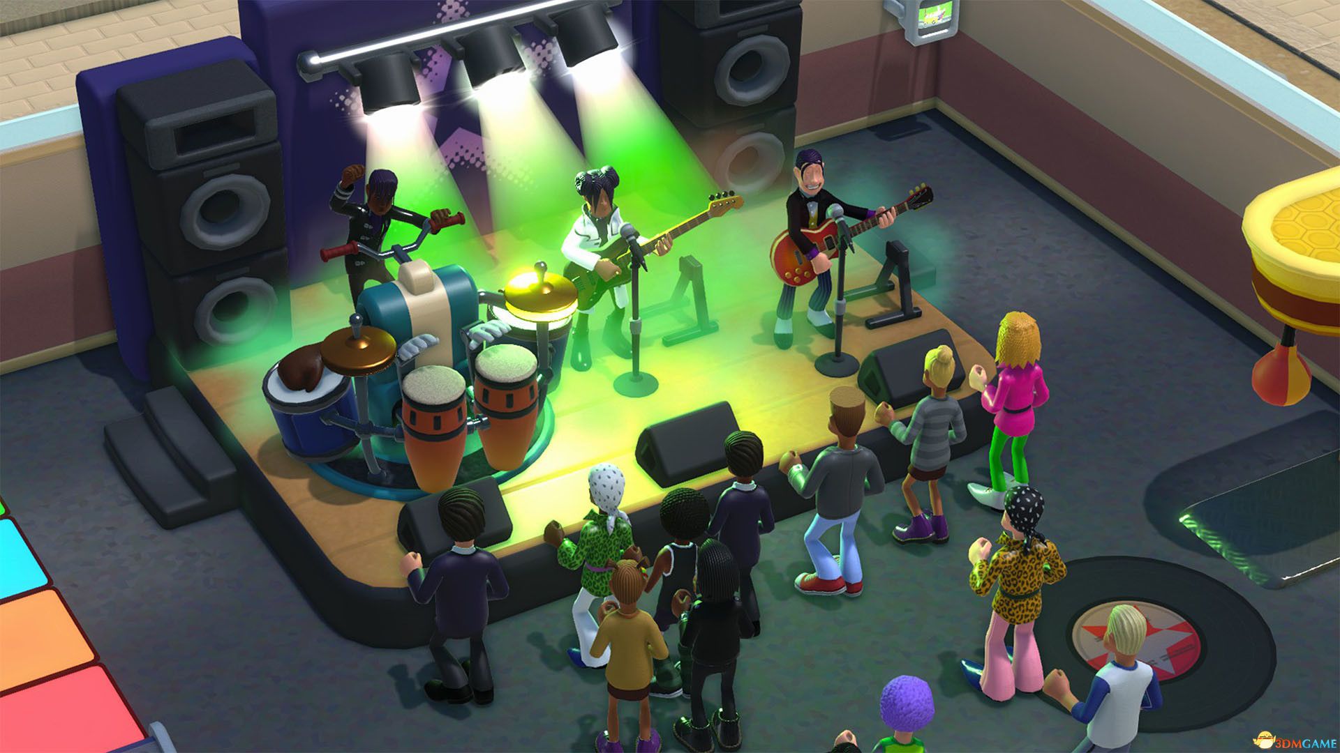 《双点校园》Epic无D加密版 v0.0.13 官方简中 国配 解压即玩-2.jpg