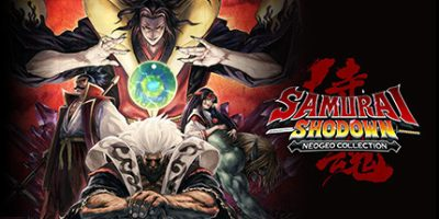 侍魂NEOGEO合集/侍魂合集完整版官方繁体中文百度夸克迅雷-1.png