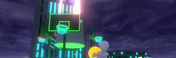 [NSZ] 人类一败涂地/HumanFall Flat+1.6.1补丁+2DLC补丁美版中文-2.jpg