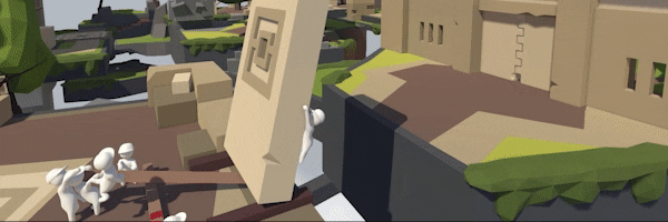 [NSZ] 人类一败涂地/HumanFall Flat+1.6.1补丁+2DLC补丁美版中文-3.jpg