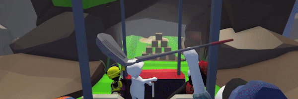 [NSZ] 人类一败涂地/HumanFall Flat+1.6.1补丁+2DLC补丁美版中文-4.jpg