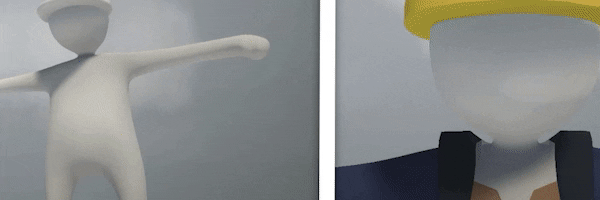 [NSZ] 人类一败涂地/HumanFall Flat+1.6.1补丁+2DLC补丁美版中文-5.jpg