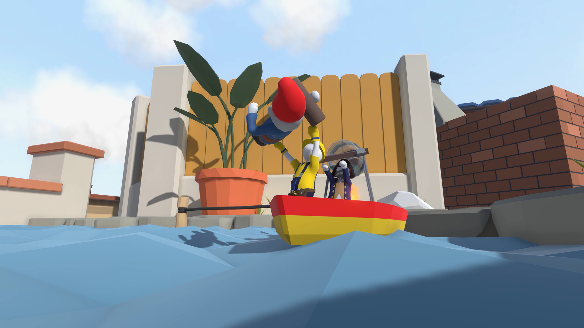 [NSZ] 人类一败涂地/HumanFall Flat+1.6.1补丁+2DLC补丁美版中文-8.jpg