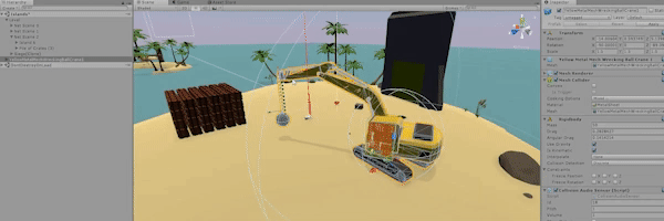 [NSZ] 人类一败涂地/HumanFall Flat+1.6.1补丁+2DLC补丁美版中文-6.jpg