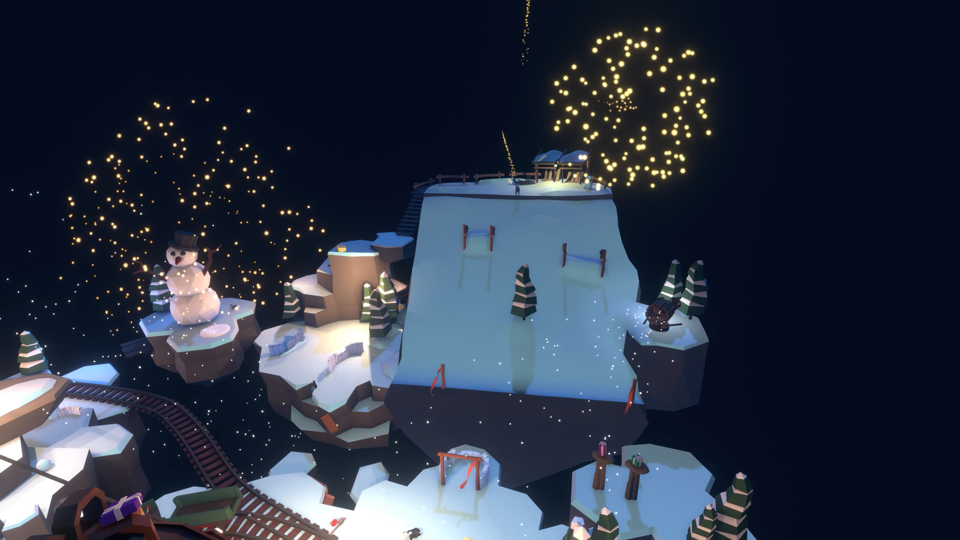 [NSZ] 人类一败涂地/HumanFall Flat+1.6.1补丁+2DLC补丁美版中文-16.jpg