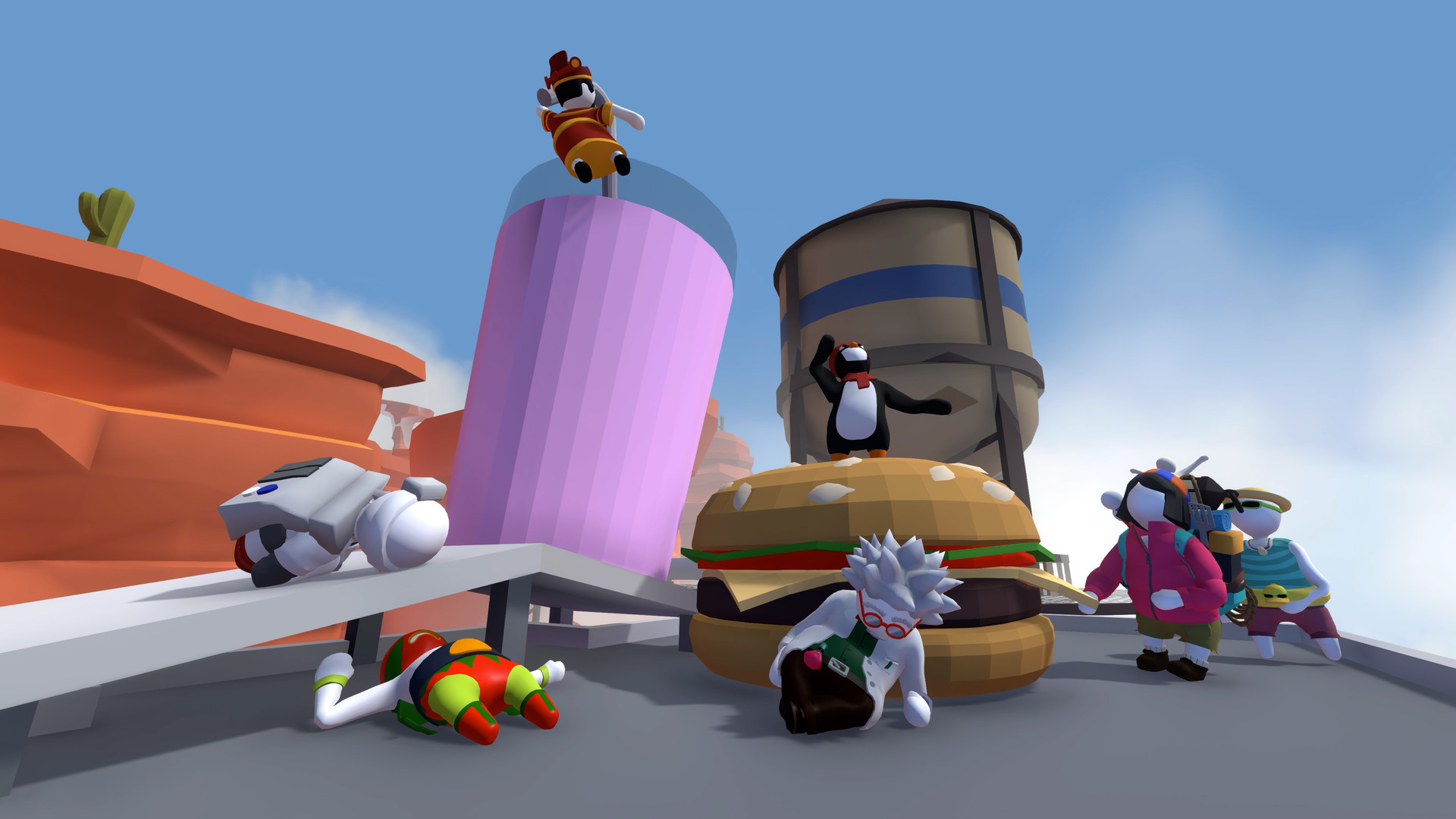 [NSZ] 人类一败涂地/HumanFall Flat+1.6.1补丁+2DLC补丁美版中文-15.jpg