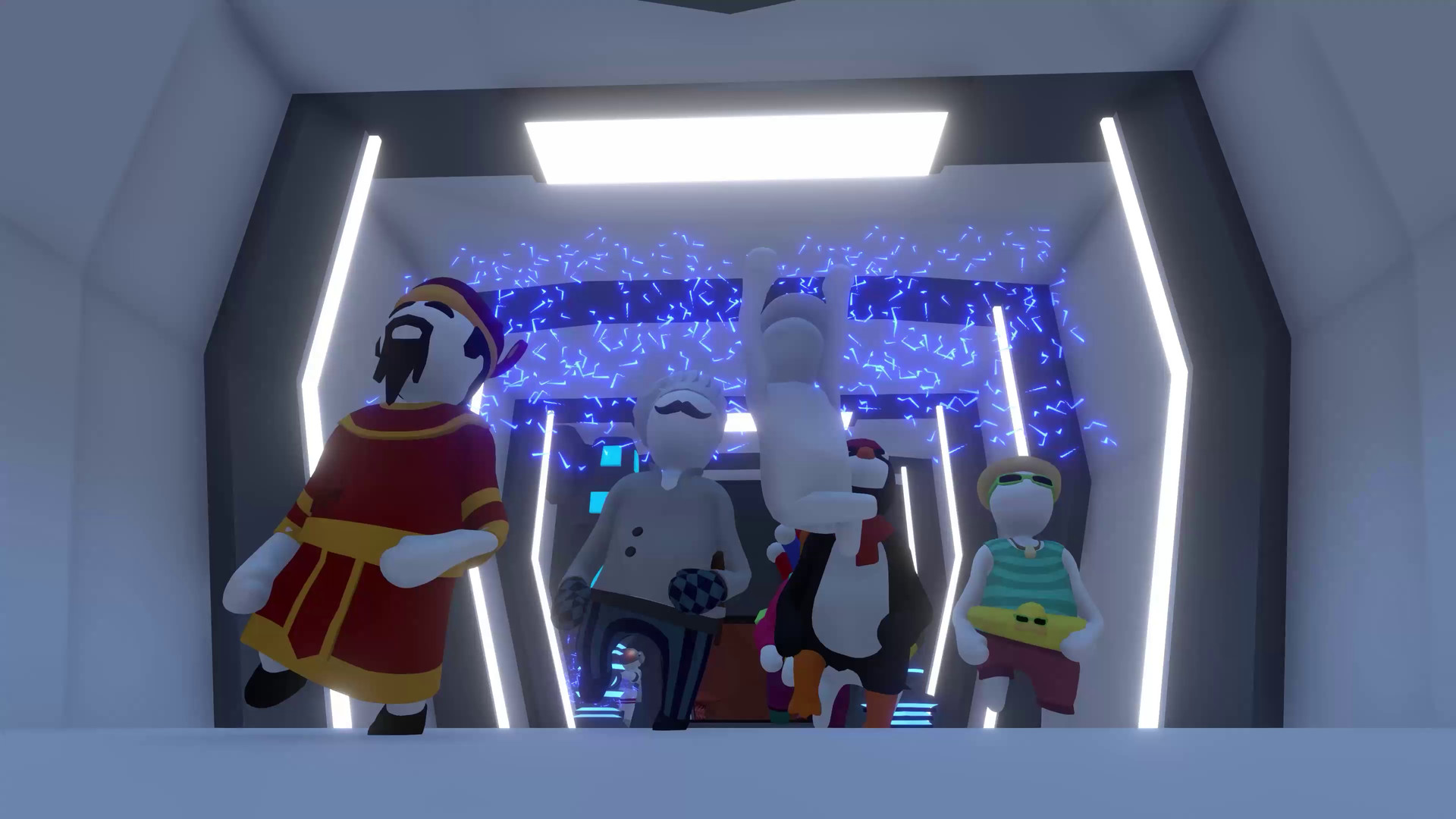 [NSZ] 人类一败涂地/HumanFall Flat+1.6.1补丁+2DLC补丁美版中文-19.jpg