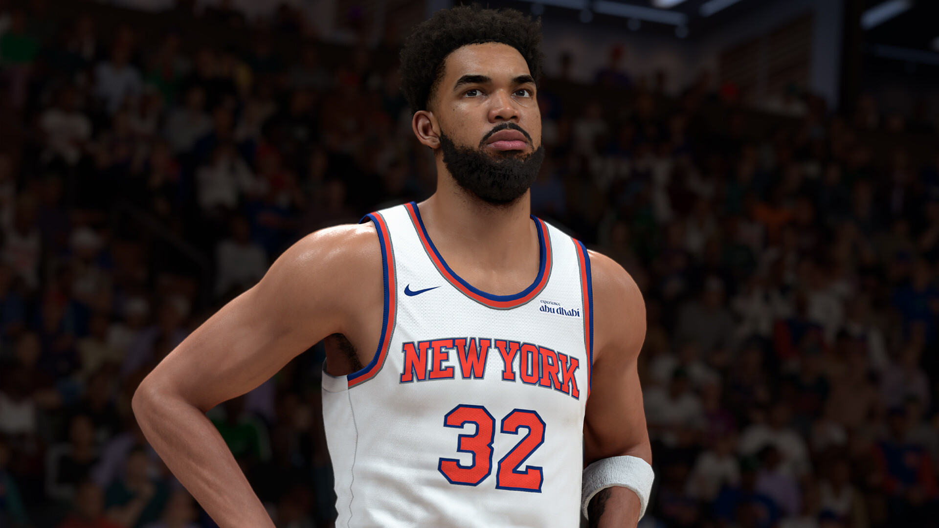 NBA 2K26 Build.21854837 虚拟机破解免安装中文版百度夸克-5.jpg