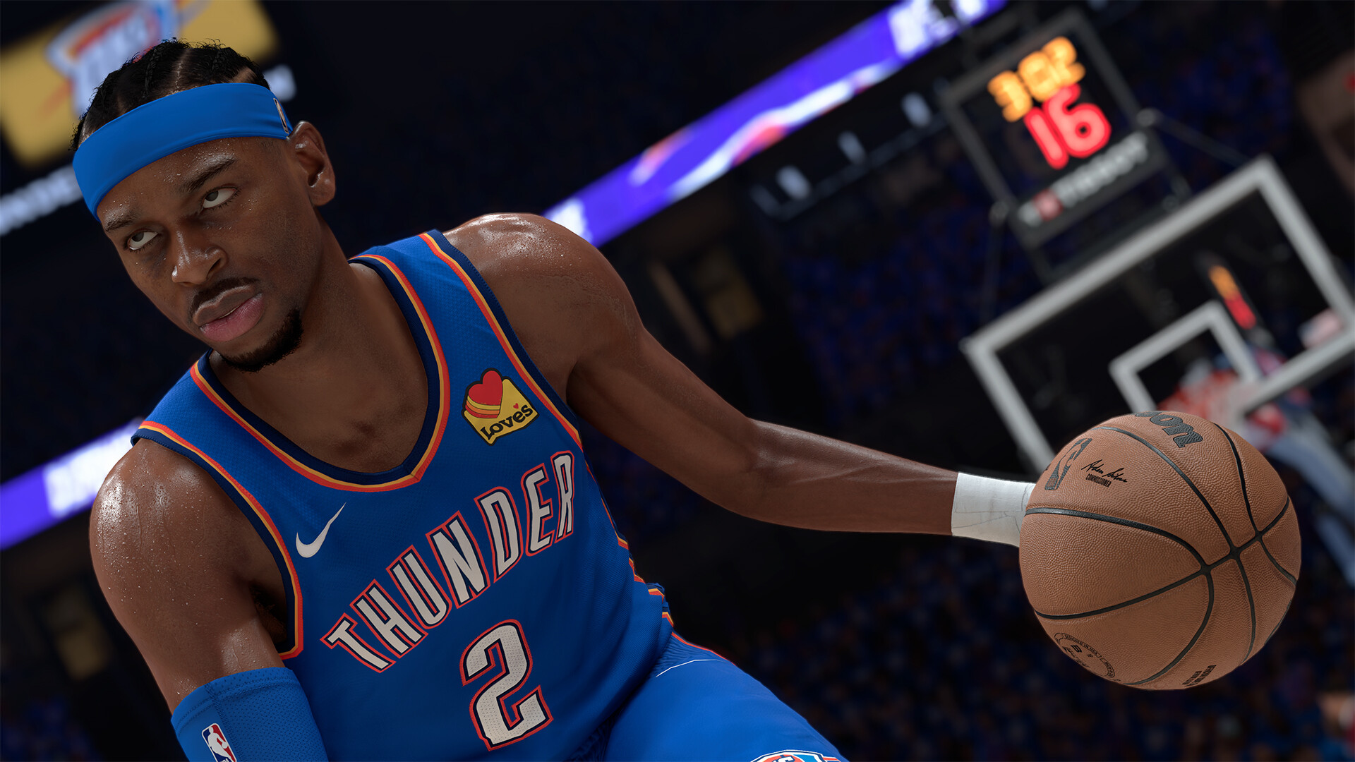 NBA 2K26 Build.21854837 虚拟机破解免安装中文版百度夸克-6.jpg