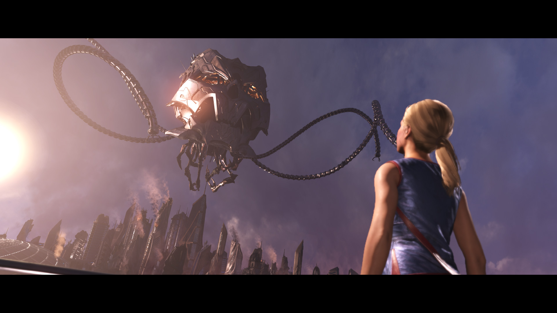 不义联盟2 v20260311 整合DLC 免安装简体中文绿色版-2.jpg