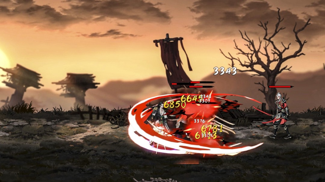 《剑影江湖》官方版 横版动作闯关武侠 新爽游-3.jpg