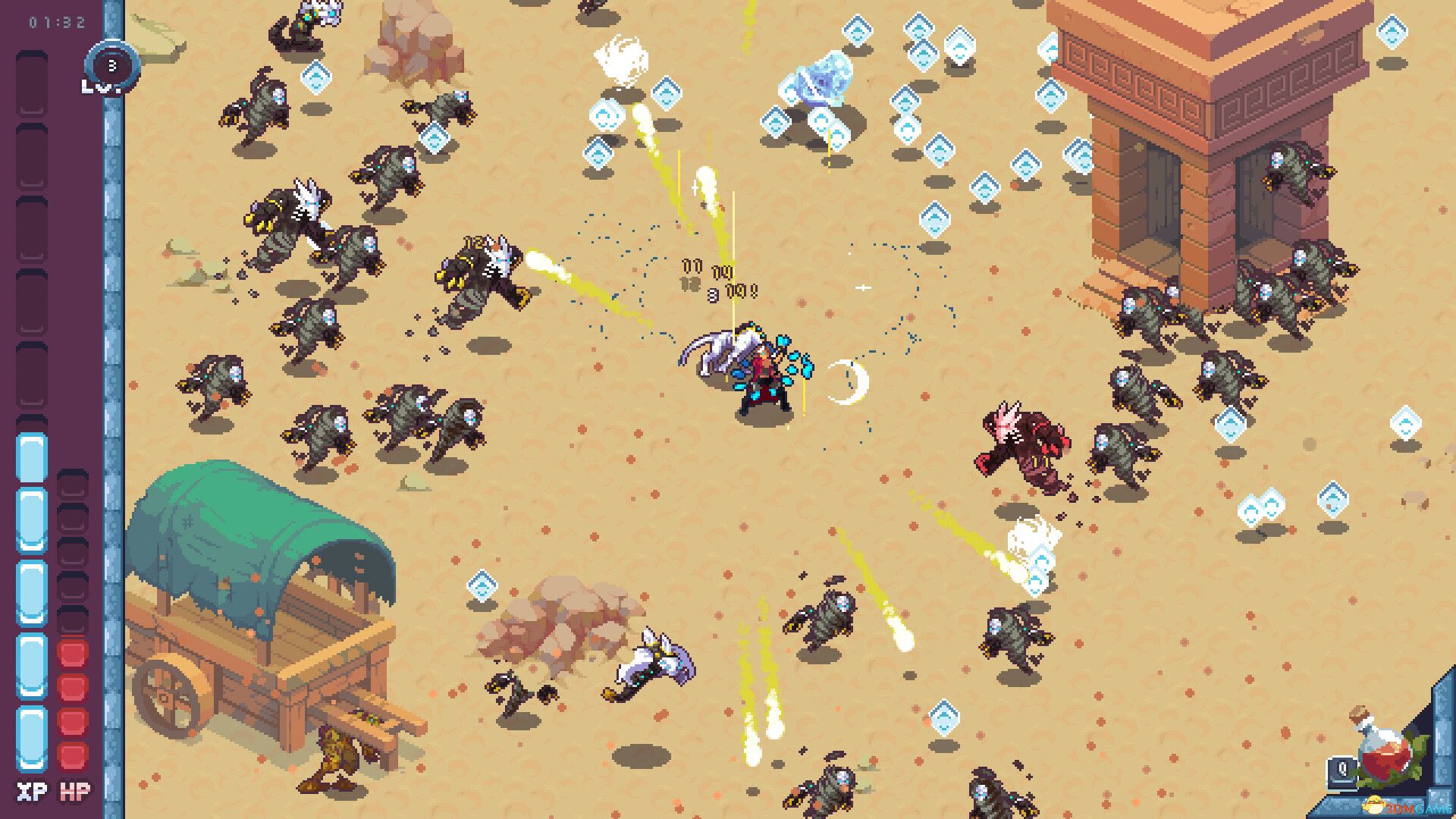 第七位学者的命运 Build 21936809 P2P硬盘版-3.jpg