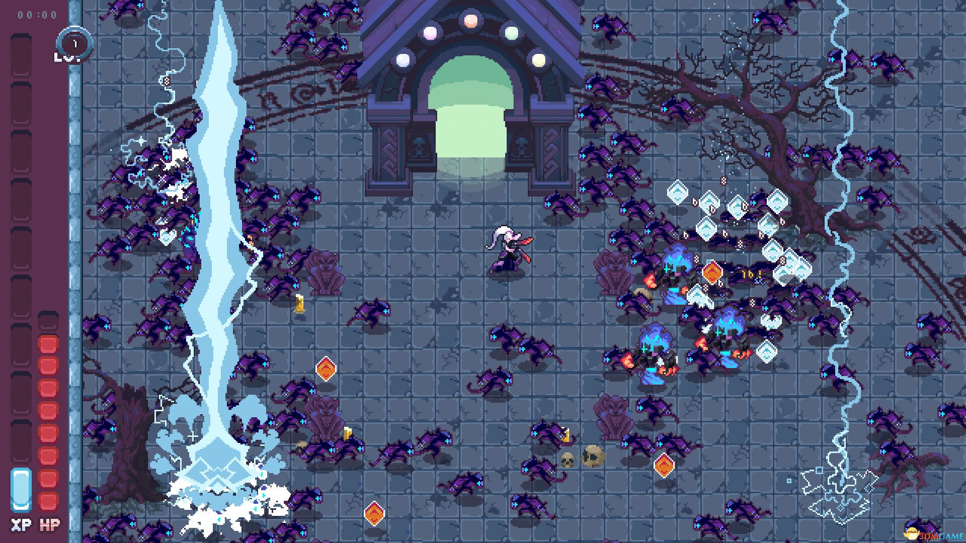 第七位学者的命运 Build 21936809 P2P硬盘版-2.jpg