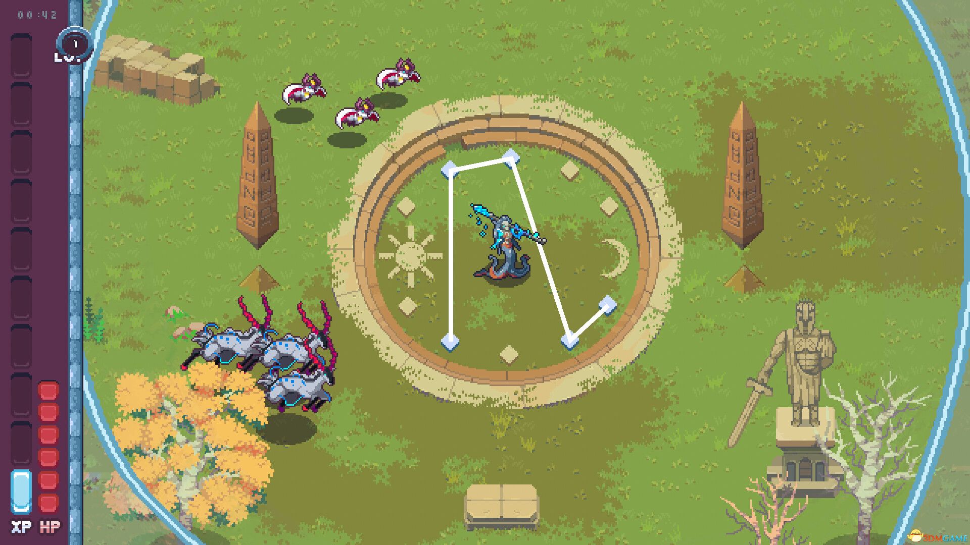 第七位学者的命运 Build 21936809 P2P硬盘版-4.jpg