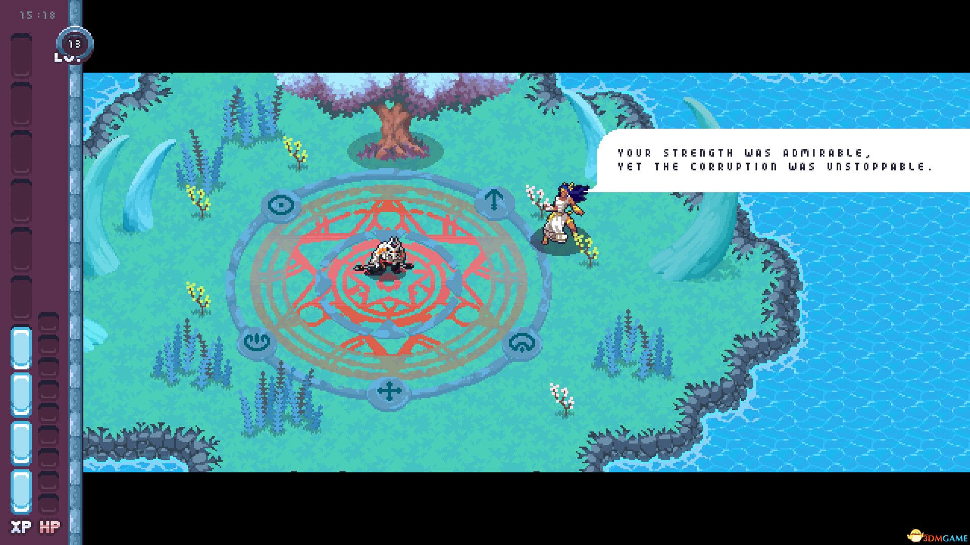 第七位学者的命运 Build 21936809 P2P硬盘版-6.jpg