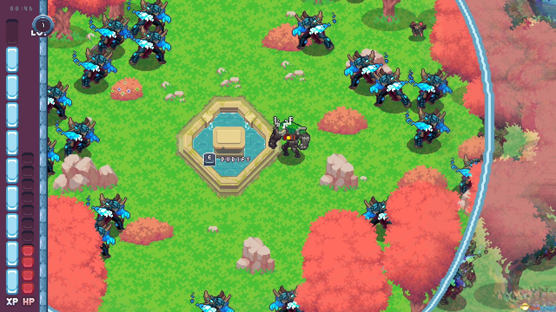 第七位学者的命运 Build 21936809 P2P硬盘版-5.jpg