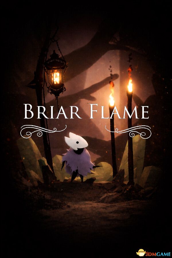 《荆棘之焰（Briar Flame）》Build 22145793 P2P硬盘版-1.jpg