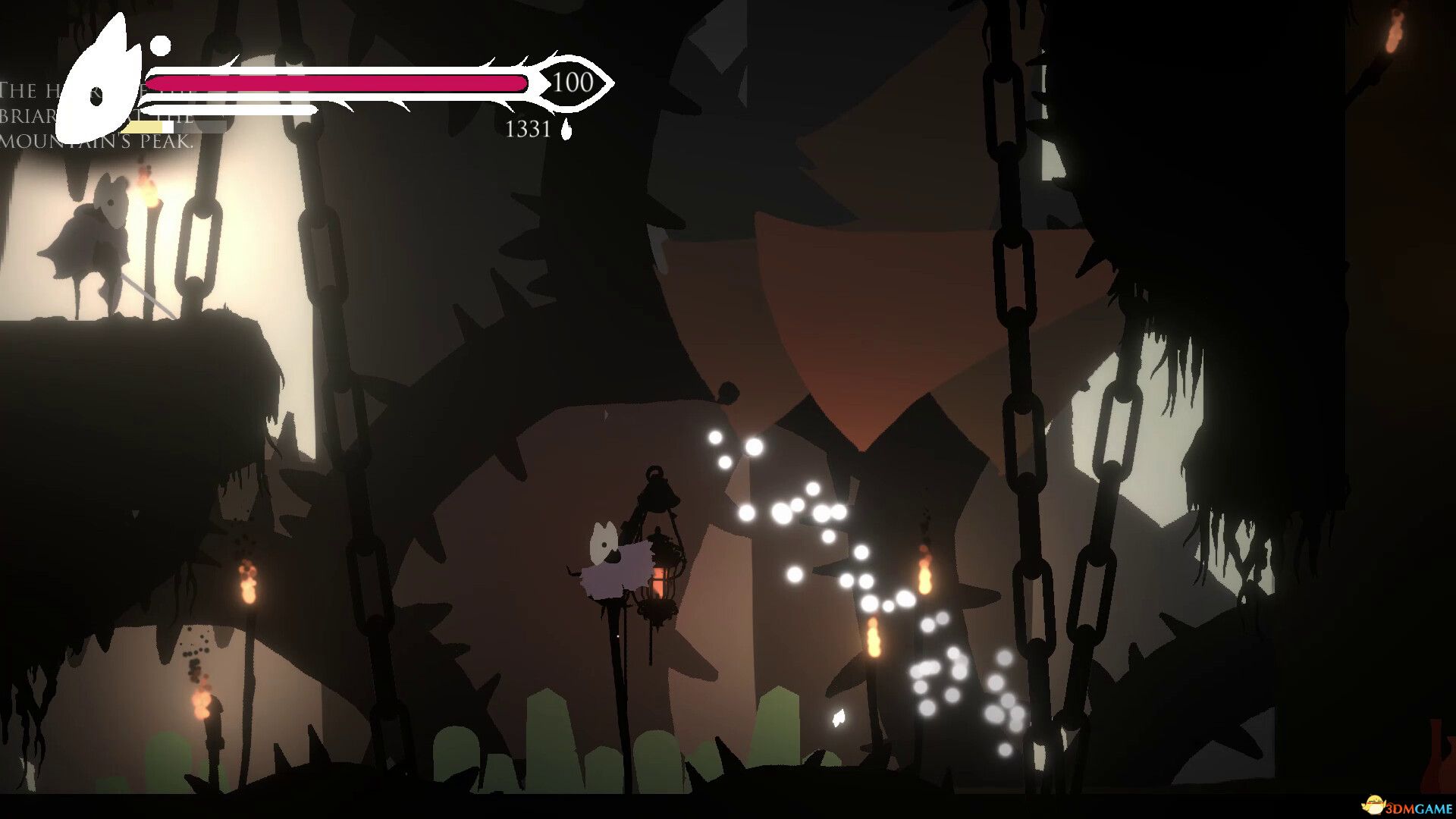 《荆棘之焰（Briar Flame）》Build 22145793 P2P硬盘版-3.jpg