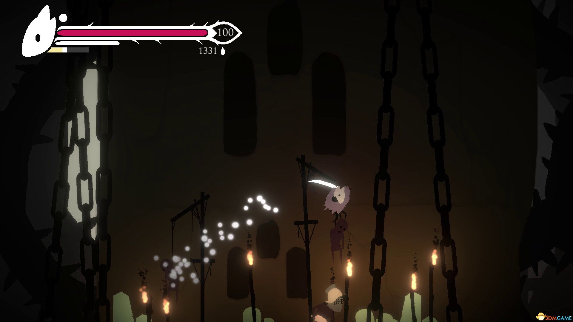 《荆棘之焰（Briar Flame）》Build 22145793 P2P硬盘版-4.jpg