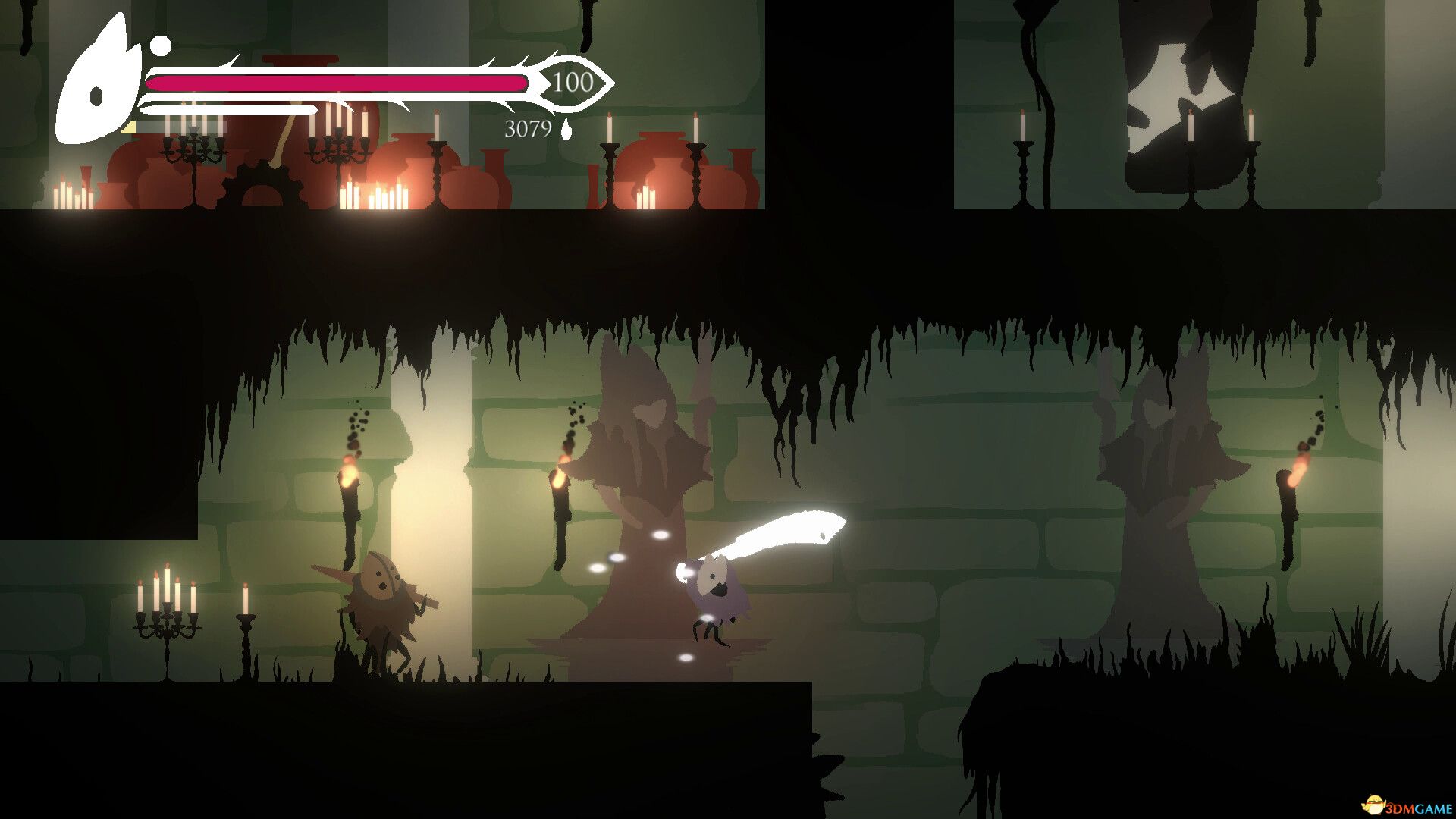 《荆棘之焰（Briar Flame）》Build 22145793 P2P硬盘版-2.jpg