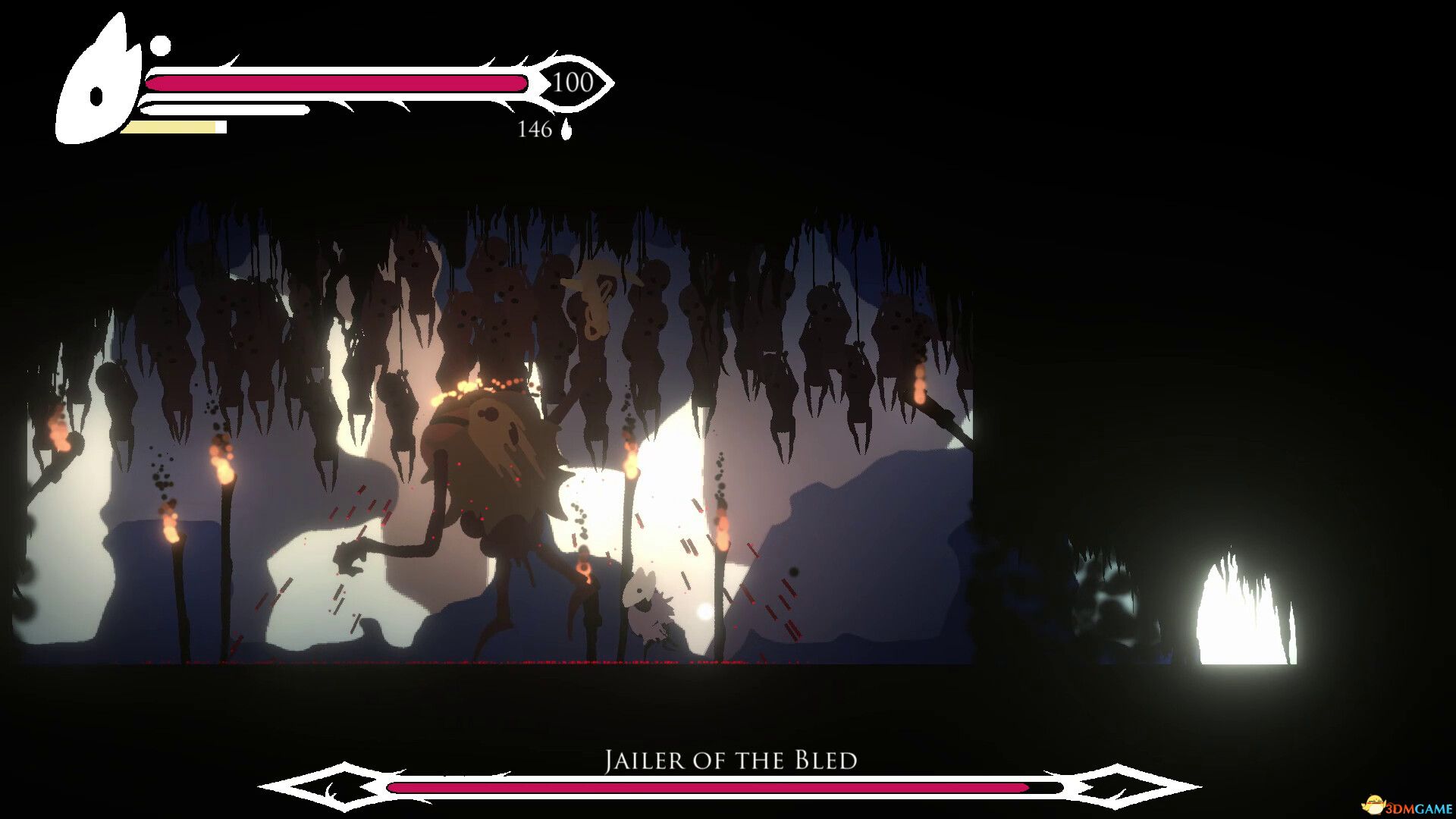 《荆棘之焰（Briar Flame）》Build 22145793 P2P硬盘版-5.jpg