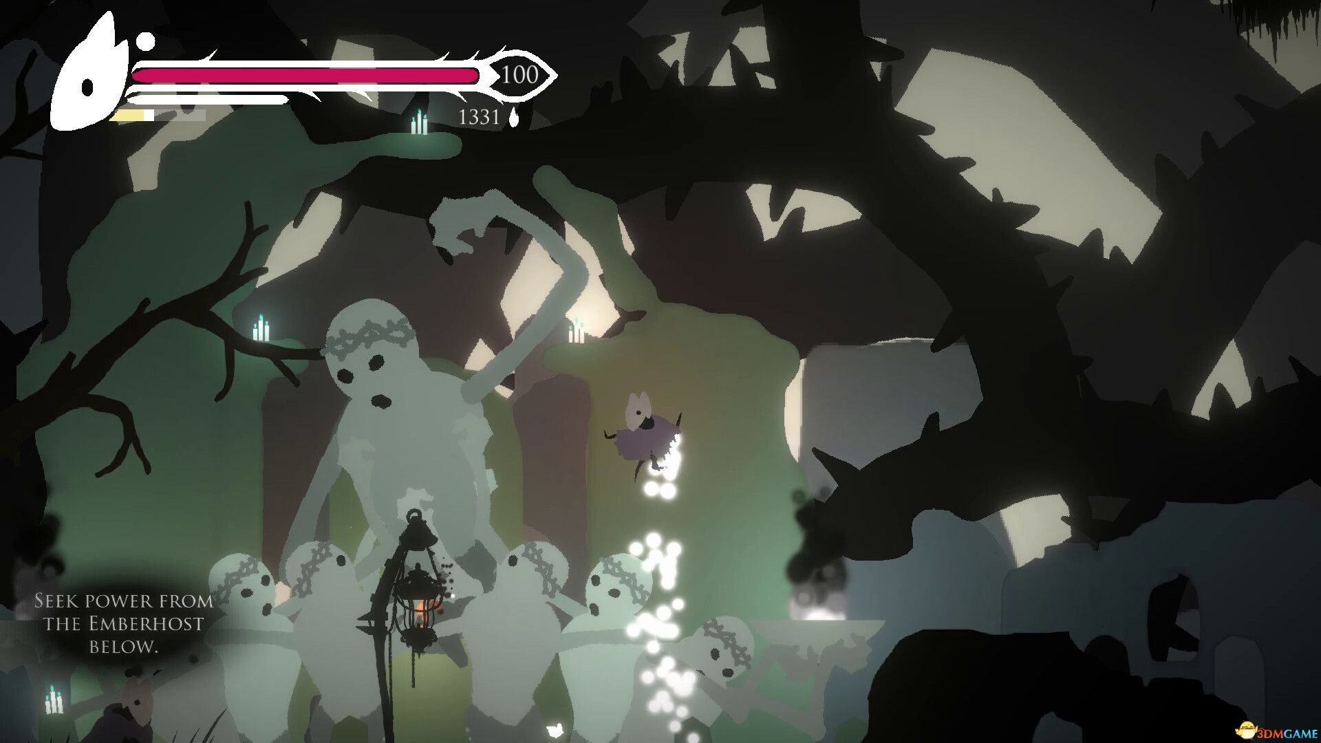 《荆棘之焰（Briar Flame）》Build 22145793 P2P硬盘版-6.jpg