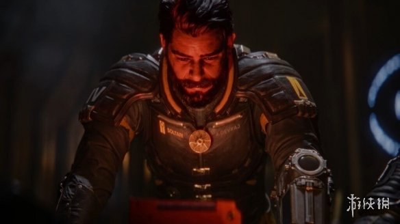 [新闻] 只是时间问题！曝索尼迟早会取消第一方游戏移植战略-2.jpg