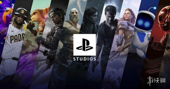 [新闻] 只是时间问题！曝索尼迟早会取消第一方游戏移植战略-1.jpg