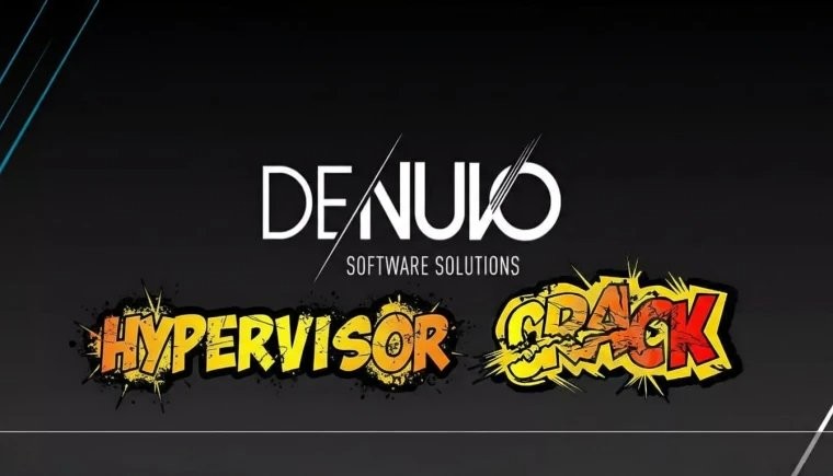 [新闻] DenuvOwO更新《刺客信条：影》、《P4G》虚拟机攻破D加密程序-1.jpg