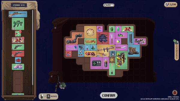 死亡日 狂杀末路|官方中文|Build.22439483+支持者DLC+全DLC-3.jpg