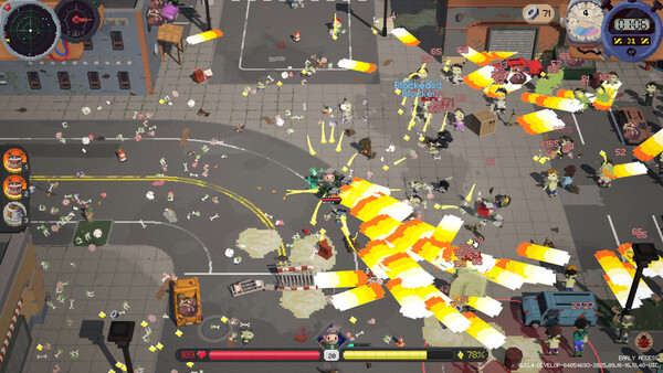 死亡日 狂杀末路|官方中文|Build.22439483+支持者DLC+全DLC-2.jpg