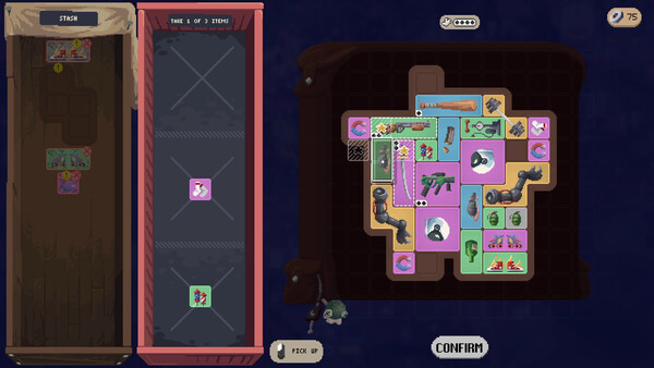 死亡日 狂杀末路|官方中文|Build.22439483+支持者DLC+全DLC-7.jpg