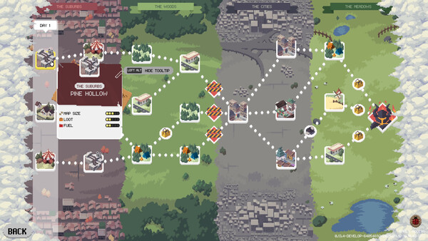 死亡日 狂杀末路|官方中文|Build.22439483+支持者DLC+全DLC-6.jpg