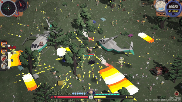 死亡日 狂杀末路|官方中文|Build.22439483+支持者DLC+全DLC-8.jpg