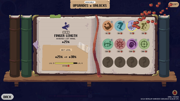 死亡日 狂杀末路|官方中文|Build.22439483+支持者DLC+全DLC-10.jpg