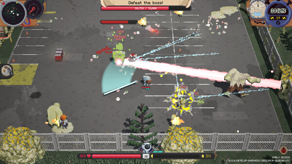 死亡日 狂杀末路|官方中文|Build.22439483+支持者DLC+全DLC-11.jpg