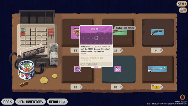 死亡日 狂杀末路|官方中文|Build.22439483+支持者DLC+全DLC-9.jpg