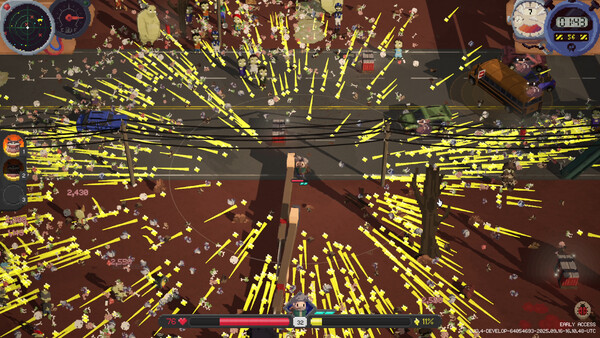 死亡日 狂杀末路|官方中文|Build.22439483+支持者DLC+全DLC-12.jpg