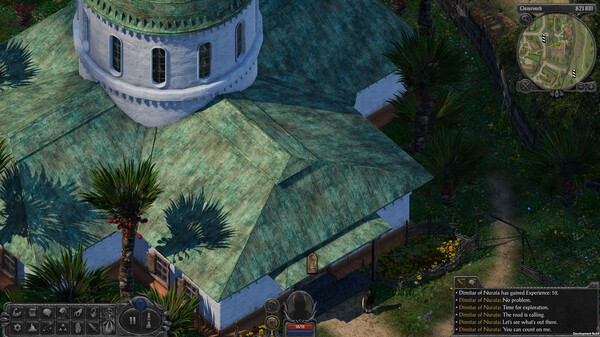 剑湾奇旅 正式版|官方中文|Build.22301711+全DLC-4.jpg